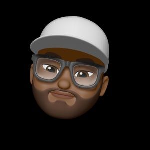 Meet your Posher, Dj